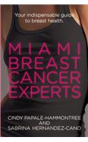 Miami Breast Cancer Experts