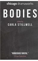 Bodies