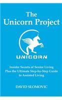 Unicorn Project