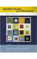 Macroeconomics Study Guide and Workbook