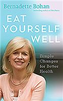 Eat Yourself Well
