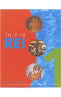 This is RE!