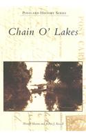 Chain O' Lakes