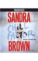 Chill Factor