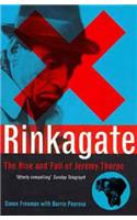 Rinkagate