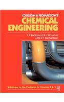 Chemical Engineering