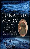 Jurassic Mary