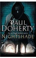Nightshade