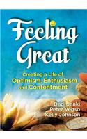 Feeling Great