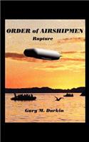 Order of Airshipmen