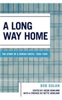 A Long Way Home