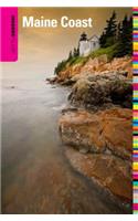 Insiders' Guide(r) to the Maine Coast