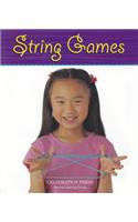 String Games