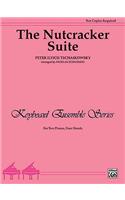 The Nutcracker Suite