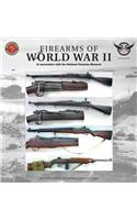 Firearms of World War II