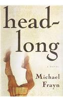 Headlong Lib/E