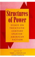 Structures of Power