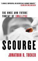 Scourge