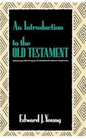 Introduction to the Old Testament