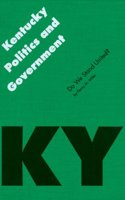 Kentucky Politics and Government