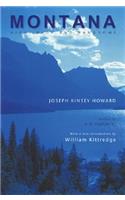 Montana