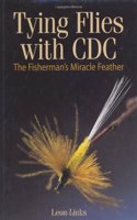 Tying Flies with CDC
