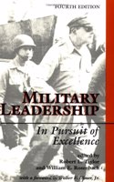 Military Leadership