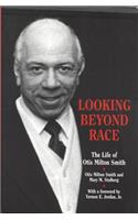 Looking Beyond Race