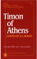 Timon of Athens