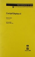 Cockpit Displays