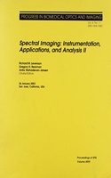 Nanobiophotonics and Biomedical Applications