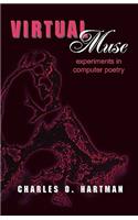 Virtual Muse