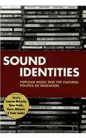 Sound Identities