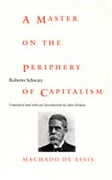 Master on the Periphery of Capitalism