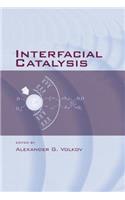 Interfacial Catalysis