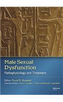 Male Sexual Dysfunction