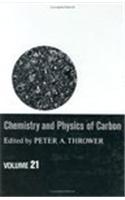 Chemistry & Physics of Carbon