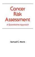 Cancer Risk Assessment