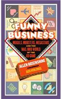 Funny Business