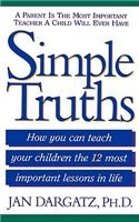 Simple Truths