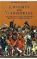 Knights and Warhorses