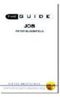The Guide to Job