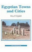 Egyptian Towns and Cities