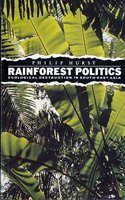 Rainforest Politics