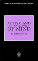 Autism and the Development of Mind