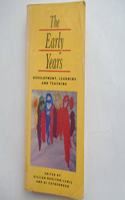 The Early Years