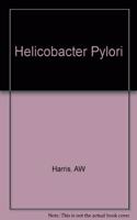 Helicobacter Pylori