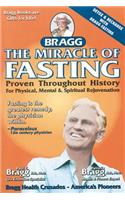 The Miracle of Fasting