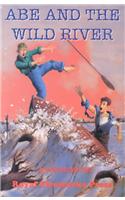 Abe and the Wild River