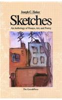Sketches